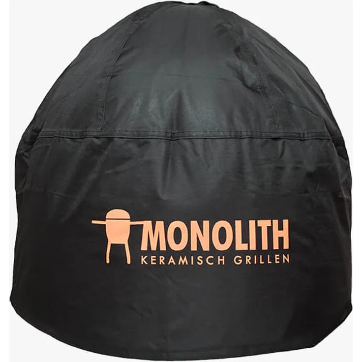 Monolith Grillabdeckung ICON