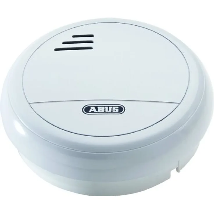 ABUS HSRM10000