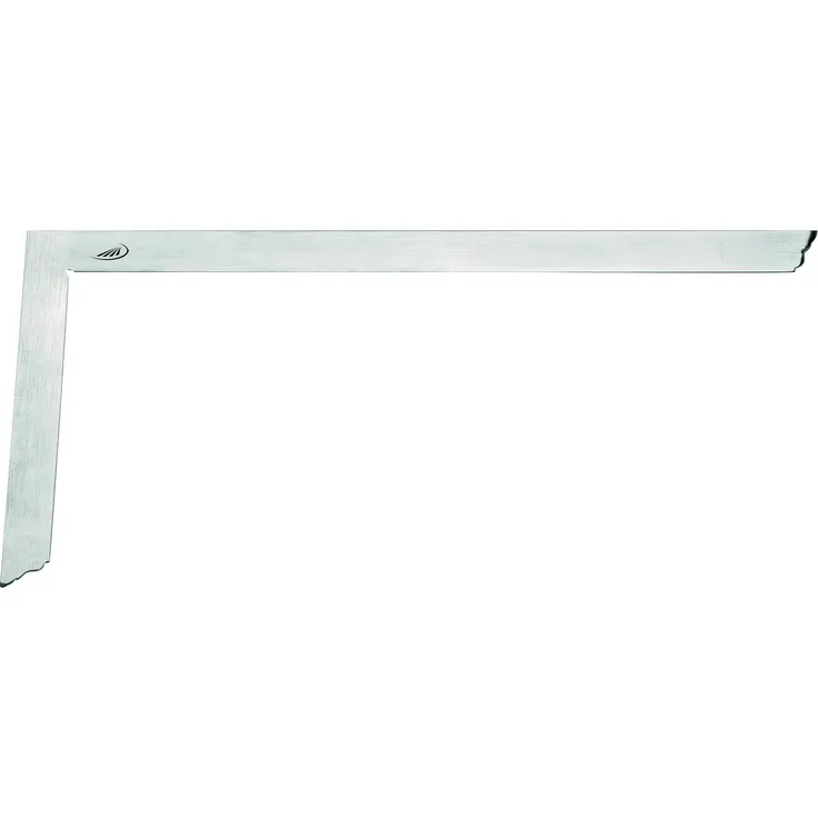 HELIOS-PREISSER Zimmermannswinkel, 0396445