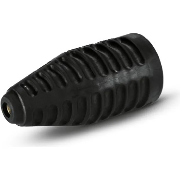 Kärcher Dreckfräser 4.764-208.0