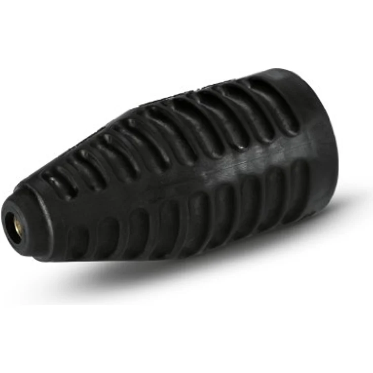 Kärcher Dreckfräser 4.764-208.0