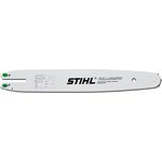 STIHL 3005 000 3909 Führungsschiene Rollomatic E Mini 35cm- 14' mit 1,1 mm 30050003909