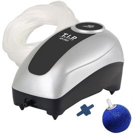 T.I.P. Teichbelüftungspumpe API 100/1