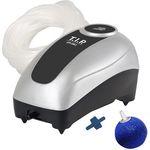 T.I.P. Teichbelüftungspumpe API 100/1