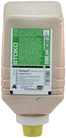 Stoko Handreiniger Solopol Strong, 2L Softflasche