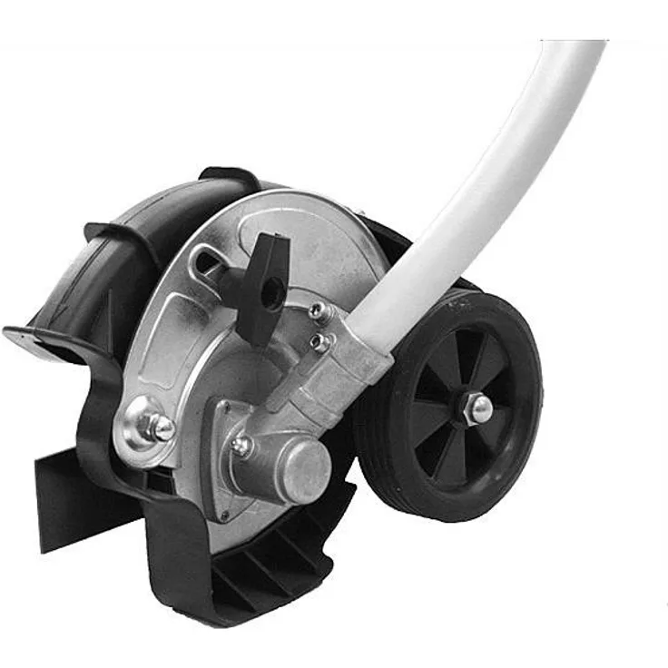 FUXTEC Rasenkantentrimmer 9-Zahn für MT152, MT152E, MS152 (MT152E1004)