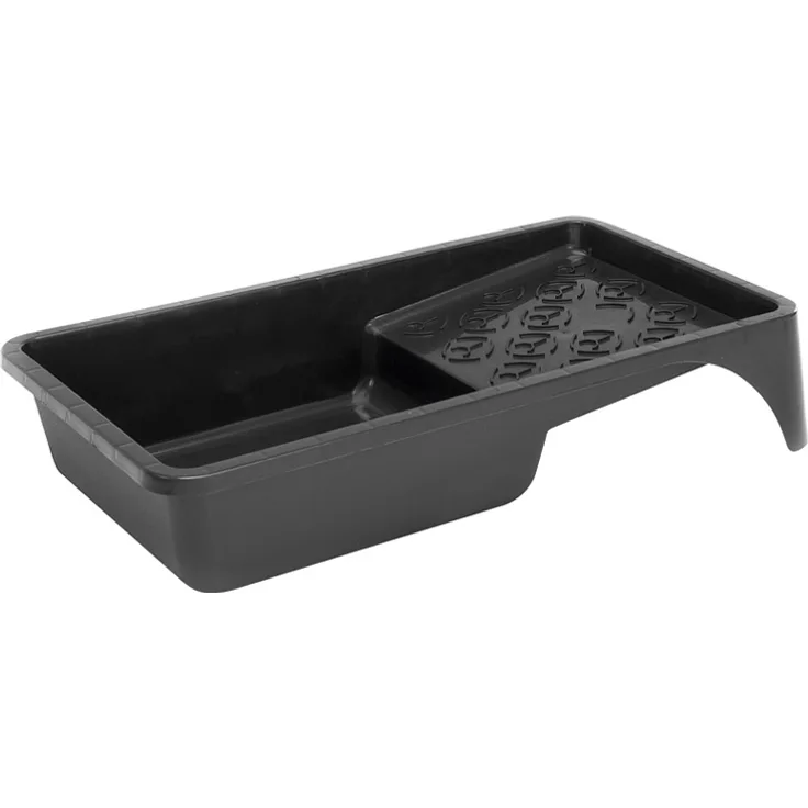 Kunststoff-Farbwanne 160 x 310 mm