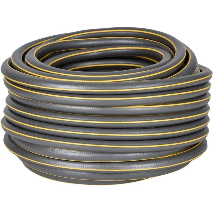 Hozelock Tricoflex Ultramax Schlauch,15 m (Ø 12,5 mm)