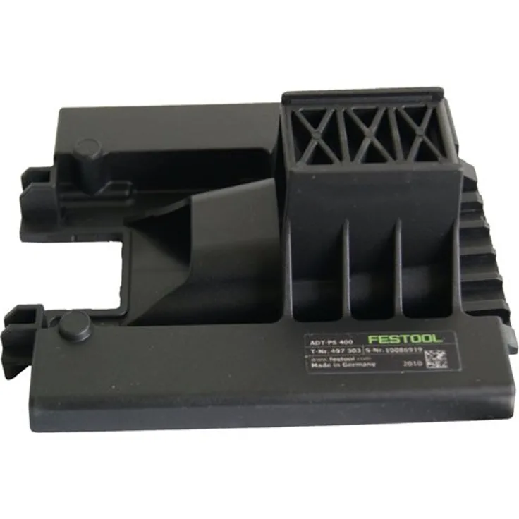 Festool 497303 Adapter-Tisch ADT-PS 400