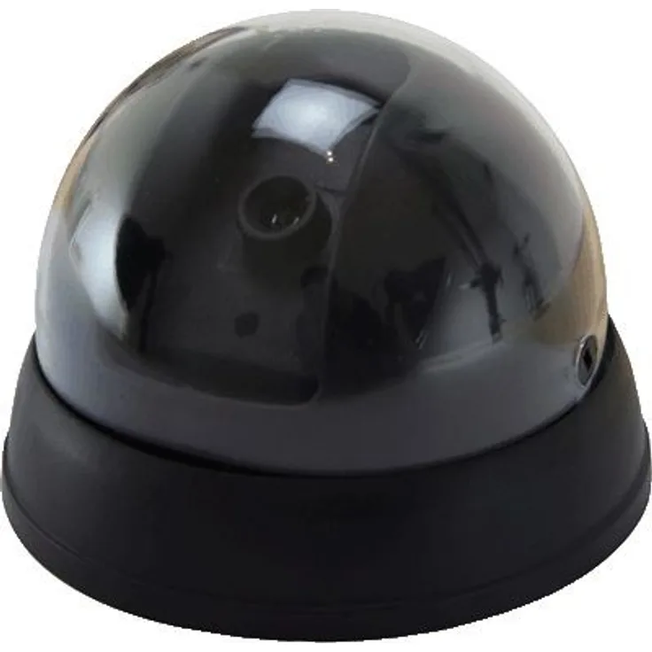 KH SecurityDummy Alarm-Keypad