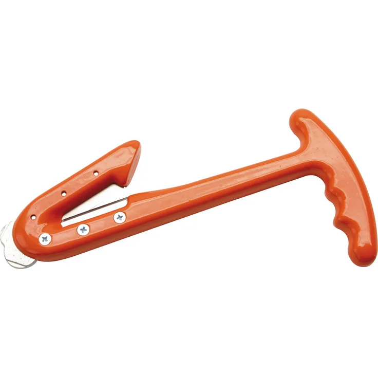 Dönges Rettungsmesser RN-2