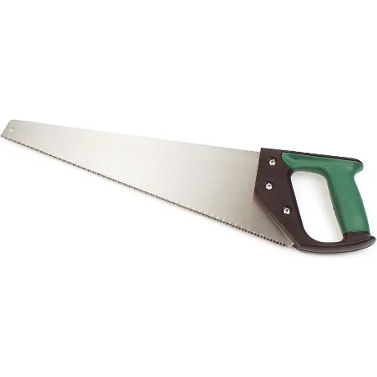 Mannesmann Handsäge 400 mm, M30120