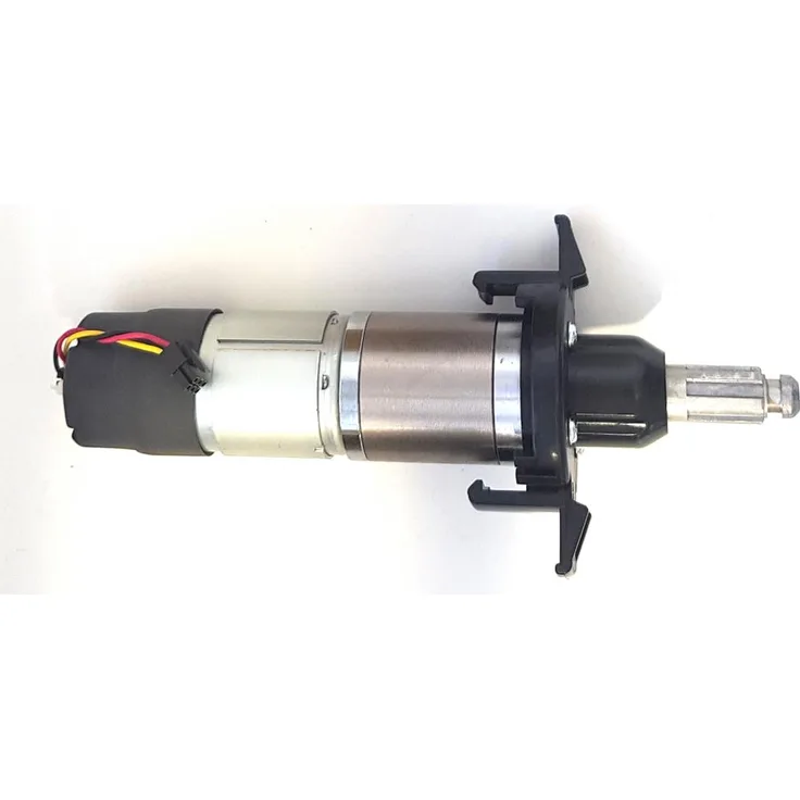 Robomow Antriebsmotor für RS Serie Herstellernummer SMSB6206B