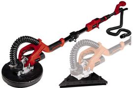 Einhell Trockenbauschleifer TE-DW 225 X