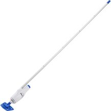 Bild für Bestway Flowclear AuqaReach Poolsauger