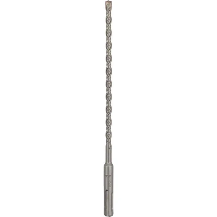 Bosch Professional Hammerbohrer SDS-plus-5 (Ø 6,5 mm) ?2608597778 - Preisvergleich – Bild 1