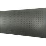 Güde Lochwand GL 1200