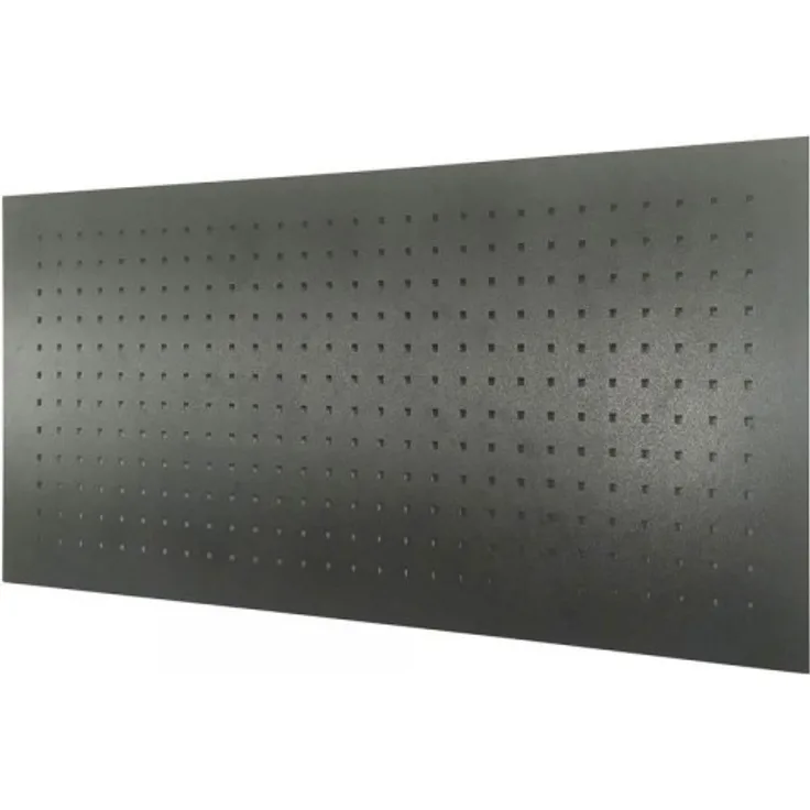 Güde Lochwand GL 1200