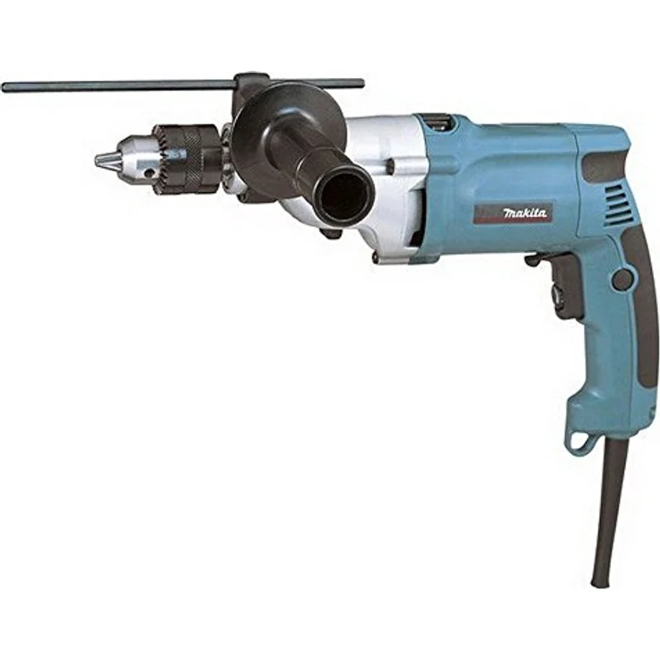 Makita HP2050