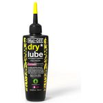 Muc Off Bio Dry Lube Kettenschmiermittel