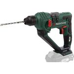 X20VTeam Akku Bohrhammer PABH 20-Li B2 x20VTeam