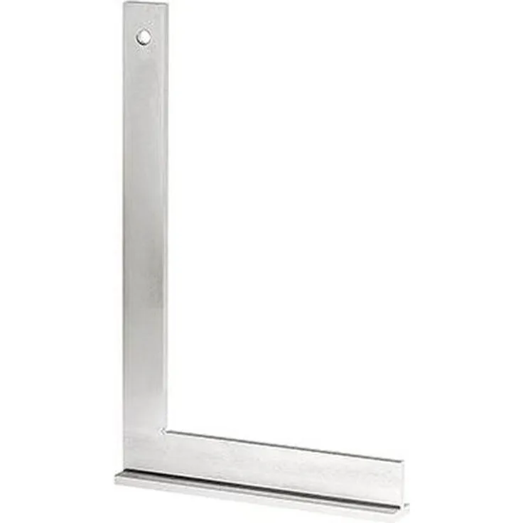 DÖNGESSchlosserwinkelmitAnschlagSchenkellänge400x230mm25-136040-0