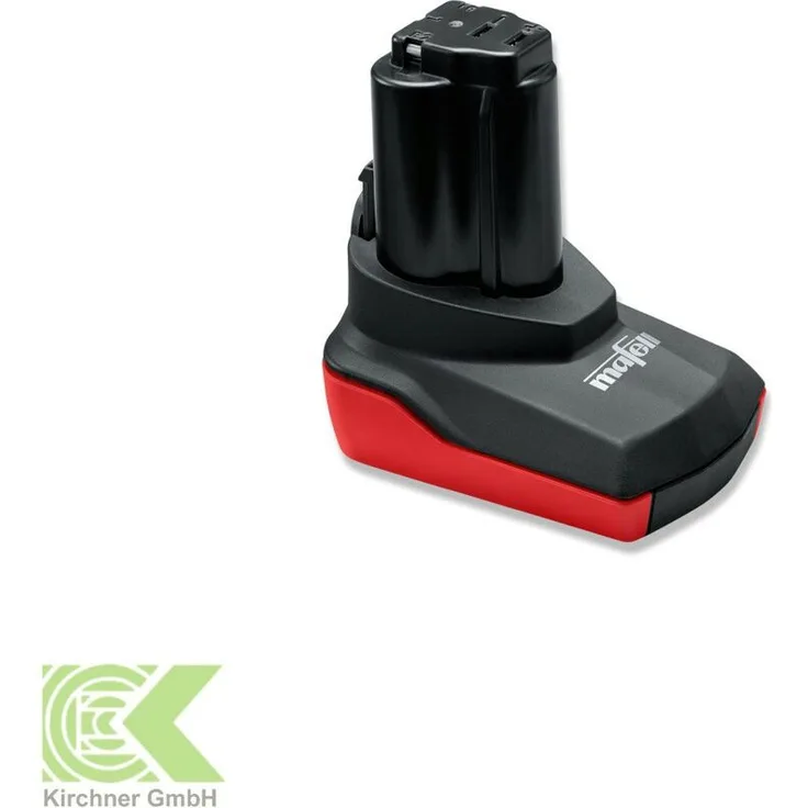 Mafell Akku Power Tank 10 M 43 Li-lon, 10,8 V 43 Wh für A 10 M Nr, 094445