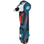 Bosch Professional GWI 10,8 V-LI (2 x 2,0 Ah) L-Boxx