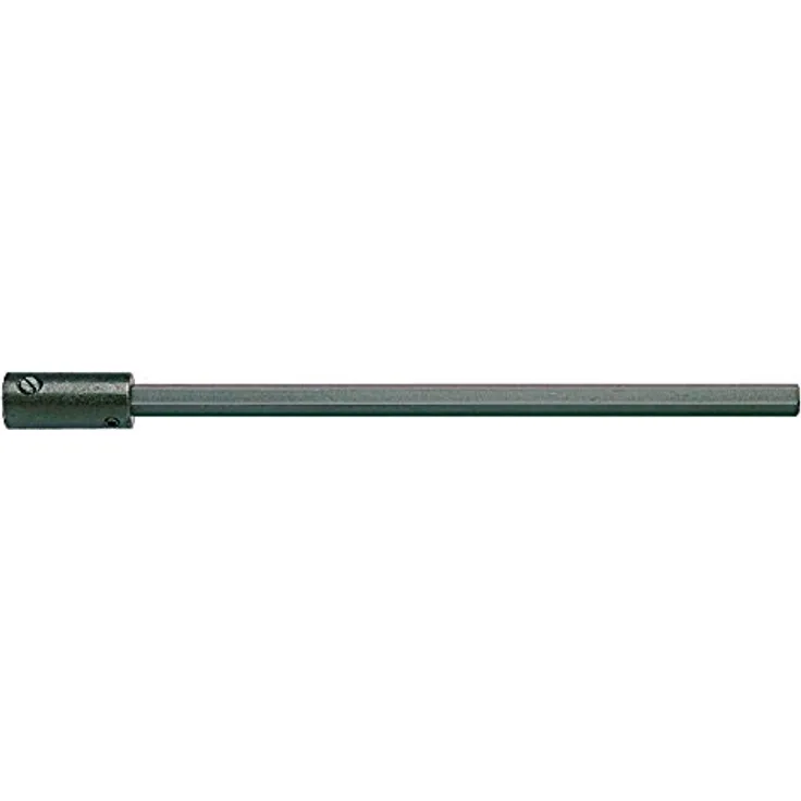 Ruko Verlängerung 300,0 mm, Schaftform: Sechskant 11,0 mm, A2 106205