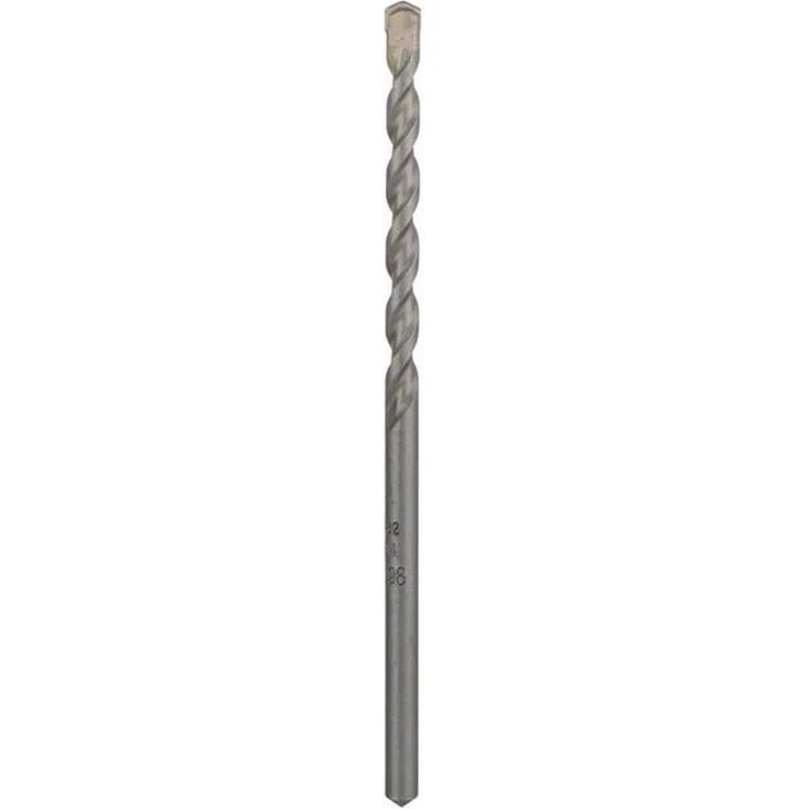 Bosch Professional Pro Betonbohrer CYL-3 (Ø 7 mm) – Bild 1