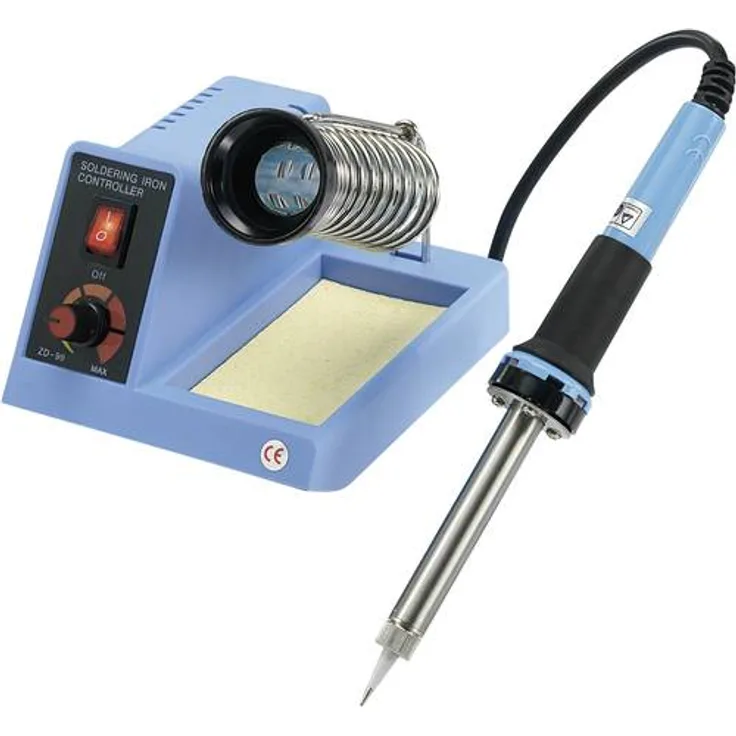 Basetech ZD-99 48 W