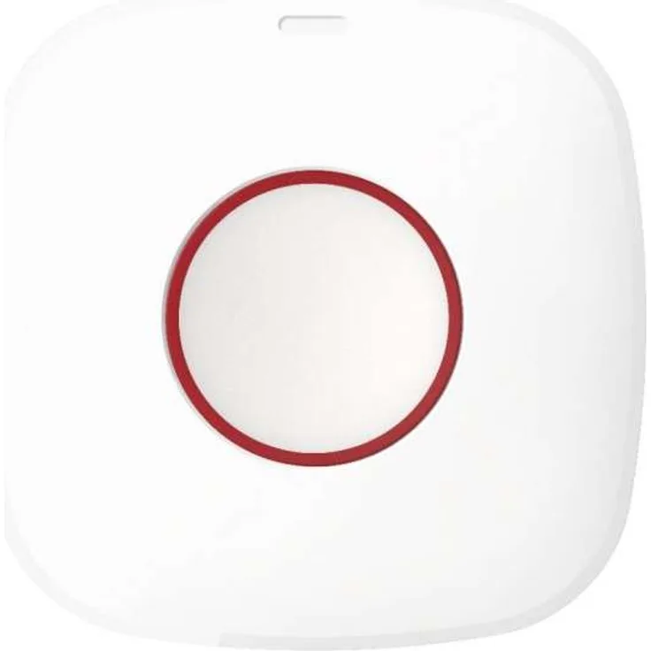 Hikvision AX Pro DS-PDEB1-EG2-WE Funk Überfallstaster