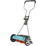 GARDENA Comfort Spindelmäher 400 C (4022-20)