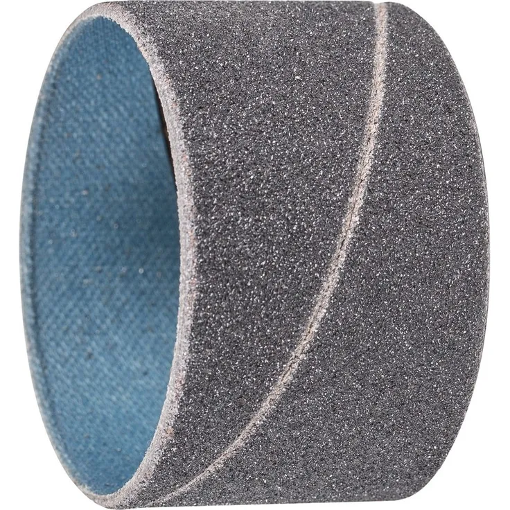 PFERD Schleifhülse- GSB 4530 SiC 100