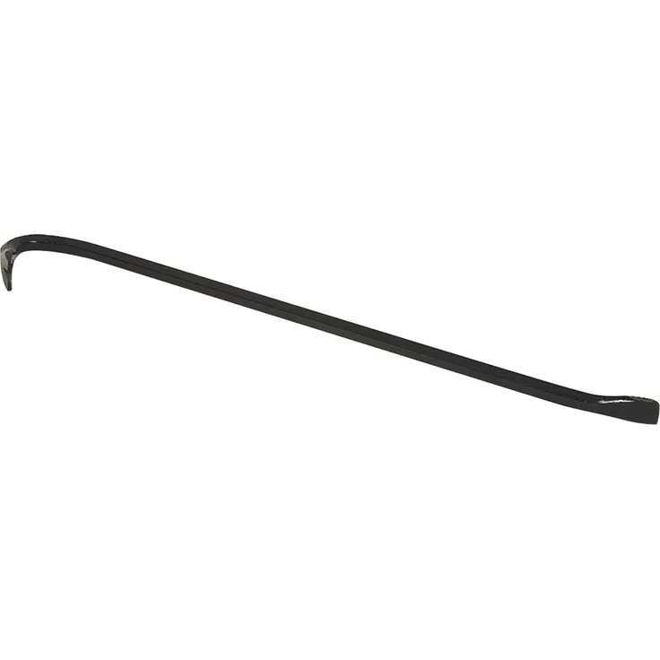 Cogex 50720 Nageleisen 45 cm, Ø 16
