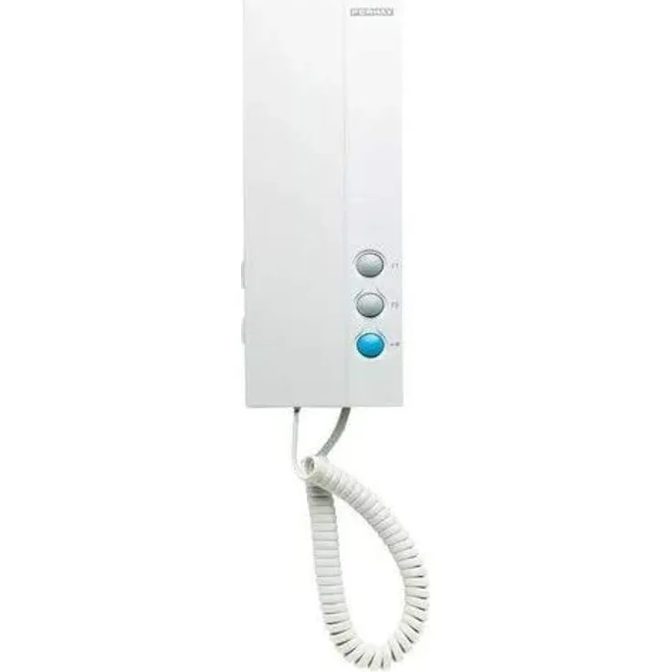 Fermax Loft Telefon digital Loft ADS Abzieher