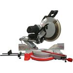 HOLZMANN Kappsäge KAP 305JL