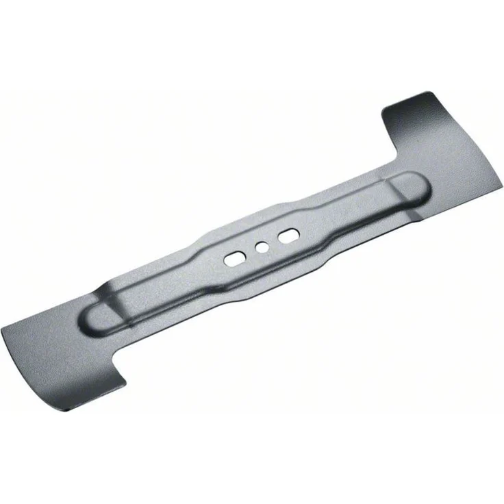 Bosch Ersatzmesser für Rotak 32 LI- Rotak 32 LI HP – Bild 1