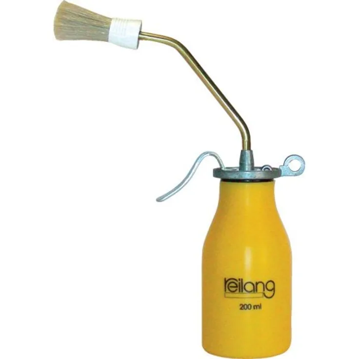 Reilang Pinselöler Kunststoff 300 ml