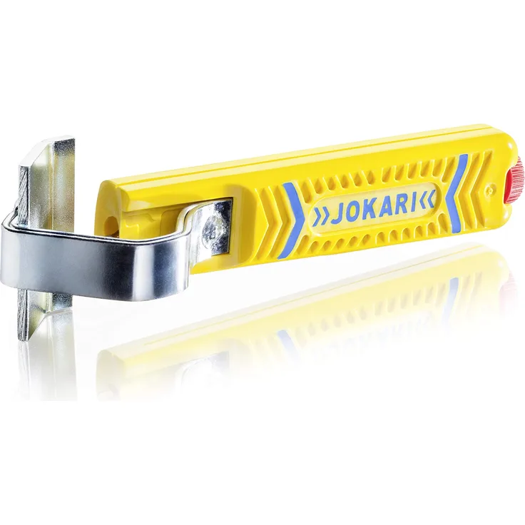 Jokari 10355 Kabelmesser No. 35P