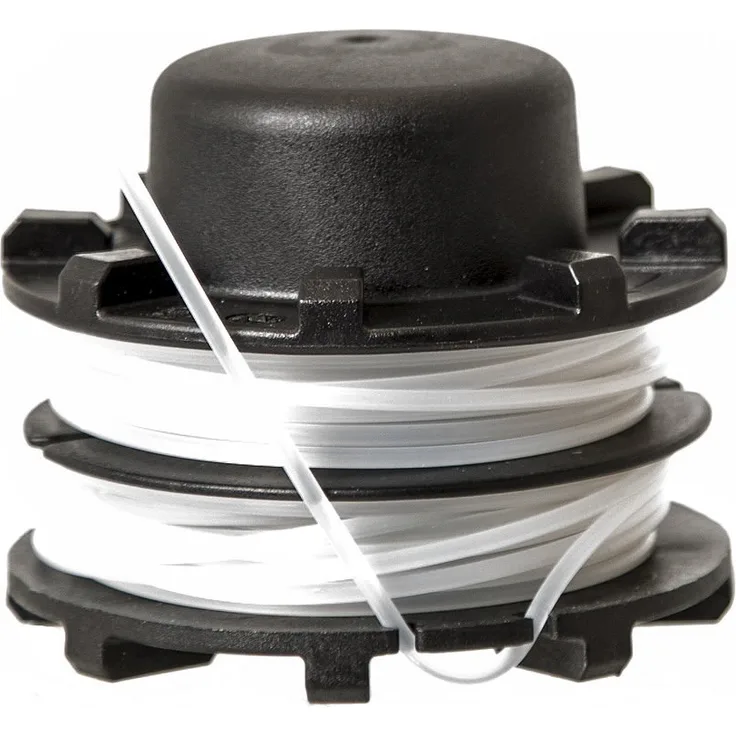 IKRA Fadenspule Ersatzspule (DA-F17) 78001692 passend für Sense IES 1000 C