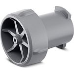 Kärcher Punktstrahldüse, für OC 3