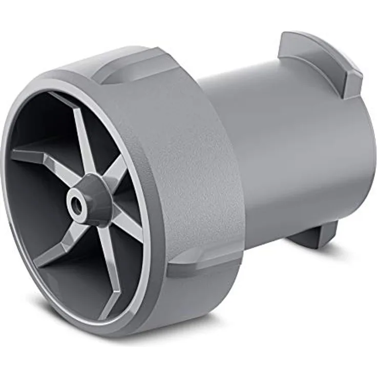 Kärcher Punktstrahldüse, für OC 3