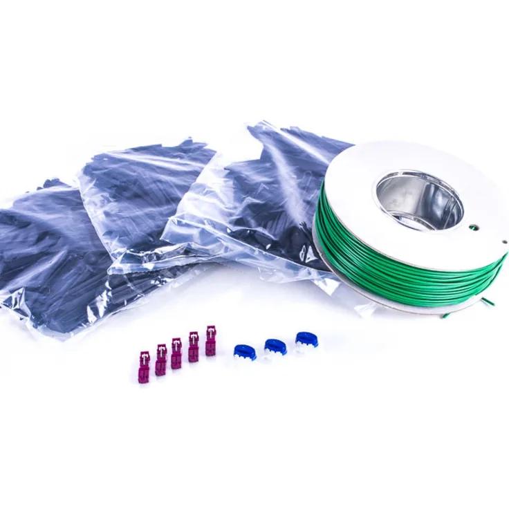 Husqvarna Automower Installationskit S