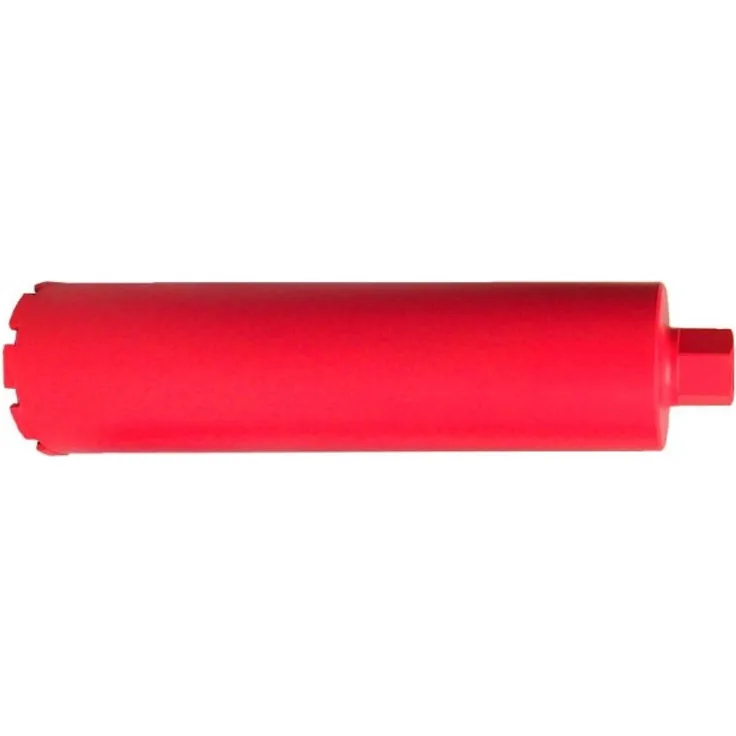Eibenstock Diamant-Trocken-Bohrkrone, 62 mm