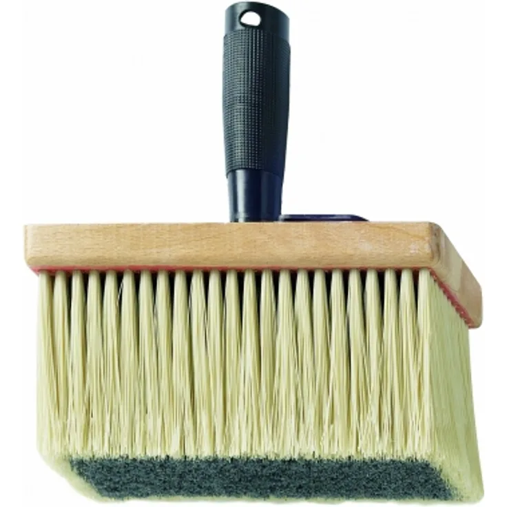 Mako KOMFORT Deckenbürste 175 x 80 mm Nr.603002 Wandpinsel, Wandbürste