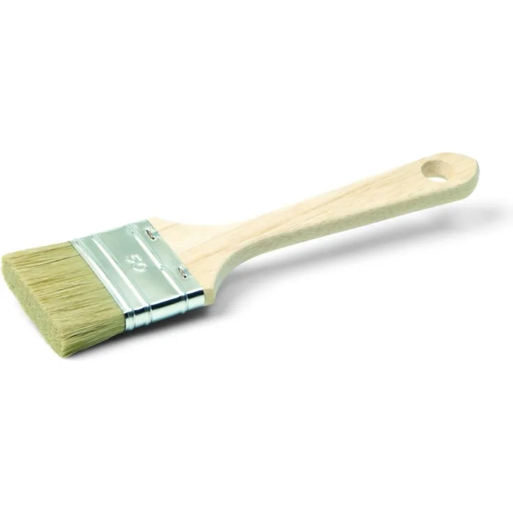 Schuller Eh´Klar Schuller, Kleberpinsel, Carat KP, 40mm
