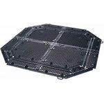 Graf 626100 Bodengitter