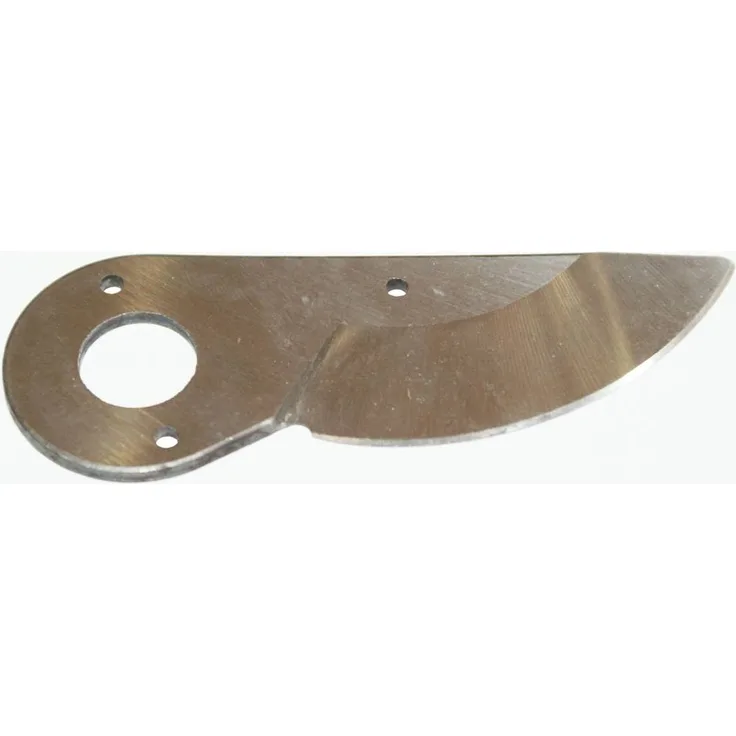 Freund Victoria Ersatzklinge 