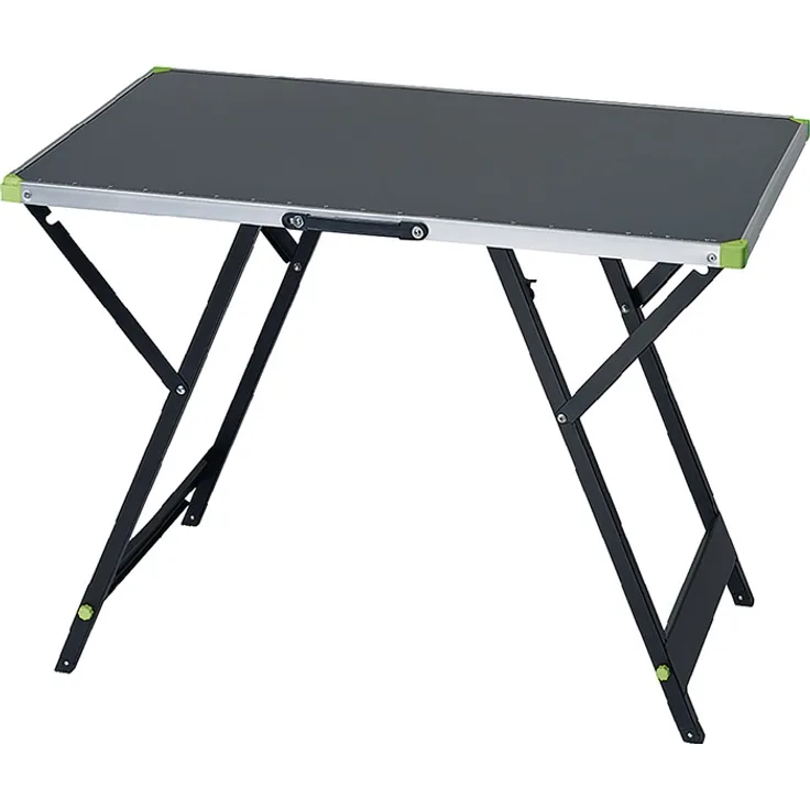 Werktisch Prestige BxTxH730-910mm